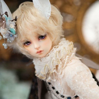 fairyland minifee